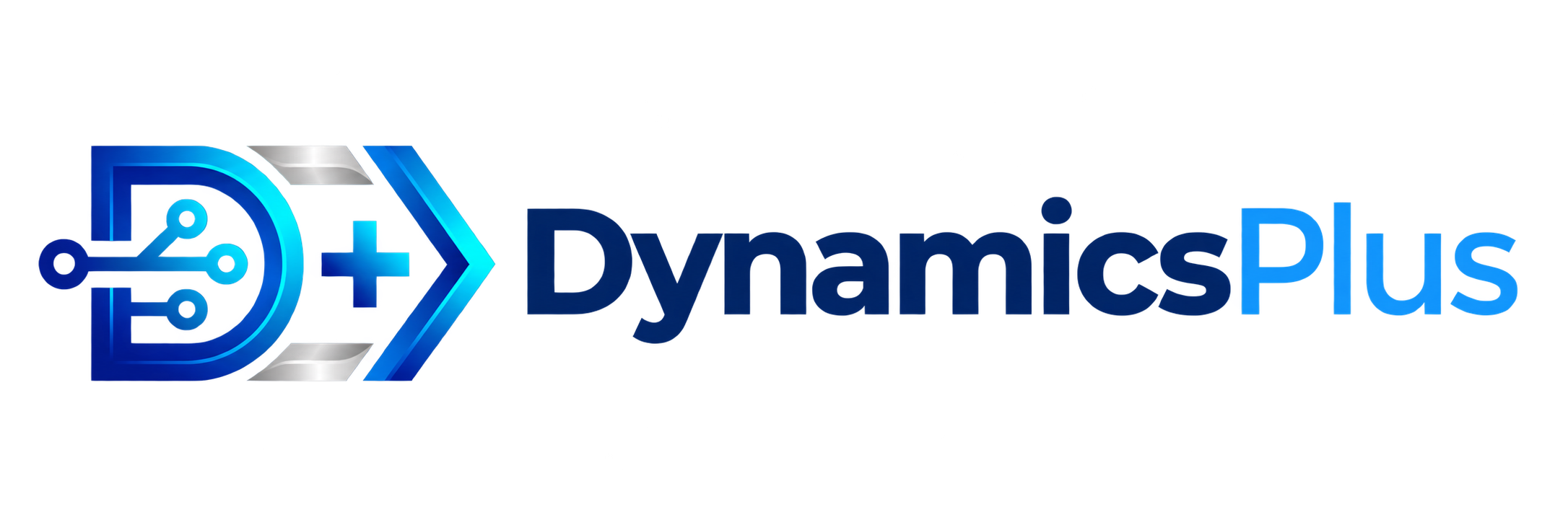 DynamicsPlus
